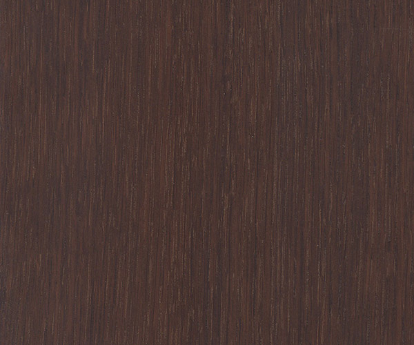 Shadbolt veneer stain 399 SG Euro Oak 5%