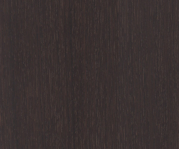 Shadbolt veneer stain 400 SG Euro Oak 5%