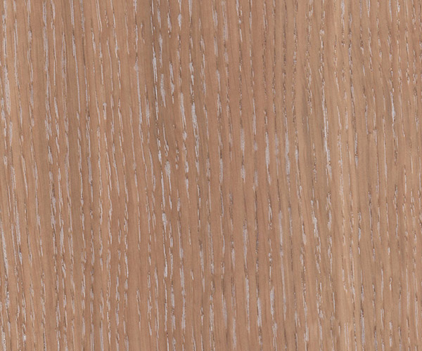 Shadbolt veneer stain 401 SG Euro Oak Limed 5%