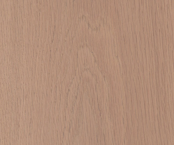 Shadbolt veneer stain 402 CC Euro Oak 5%
