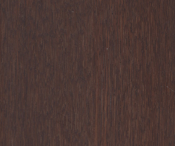 Shadbolt veneer stain 427 SG Euro Oak 5%
