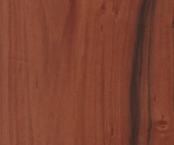 Shadbolt veneer stain 438 CC Tineo 20%