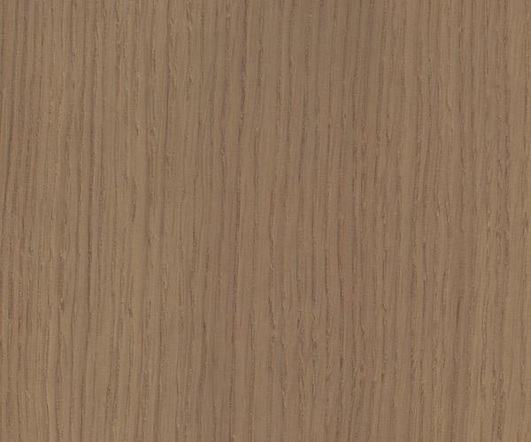 Shadbolt veneer stain 442 SG Euro Oak 5%