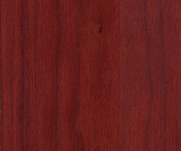 Shadbolt veneer stain 451 CC ABW 20%