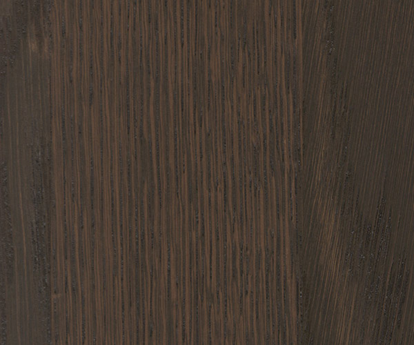 Shadbolt veneer stain 47252 Random Euro Oak 20%