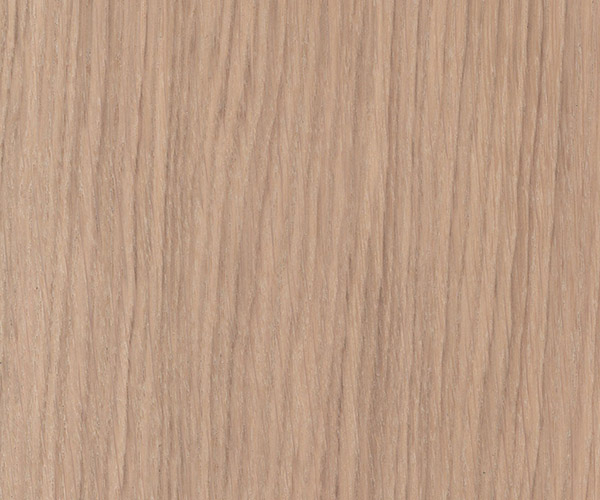 Shadbolt veneer stain 488 SG AM Oak 20%