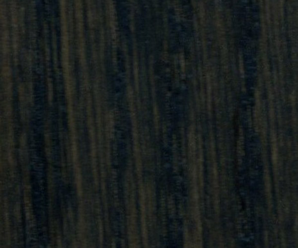 Shadbolt veneer stain 489 CC Euro Oak 5%