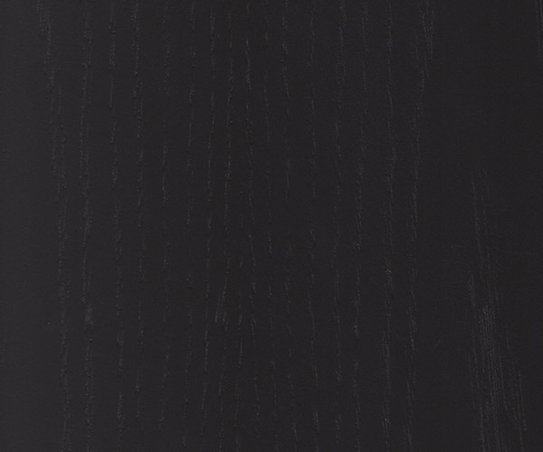 Shadbolt veneer stain 491 CC Euro Oak 10%