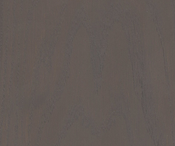Shadbolt veneer stain 49184-A2 CC Euro Oak 5%
