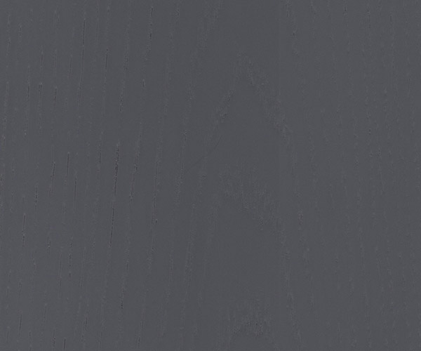 Shadbolt veneer stain 496-B CC Euro Oak 5%