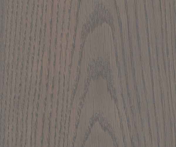 Shadbolt veneer stain 497-A CC Euro Oak 5%