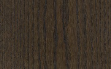 Shadbolt veneer stain 503 CC Euro Oak 20%