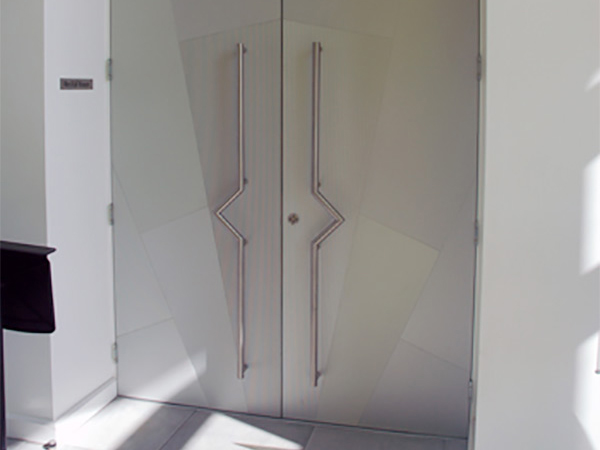 Shadbolt_FD90_&_FD120_doors