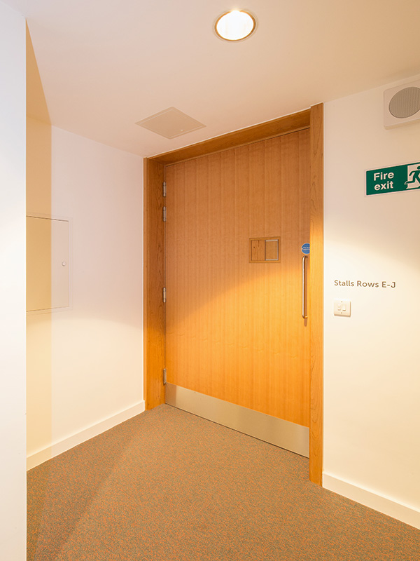 Shadbolt_Royal_Acadmey_of_Music_interior-10A