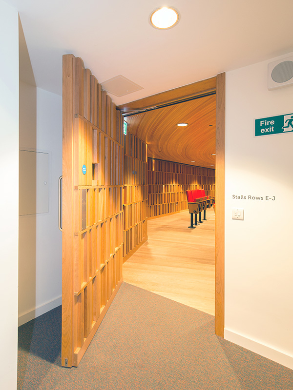 Shadbolt_Royal_Acadmey_of_Music_interior-10B