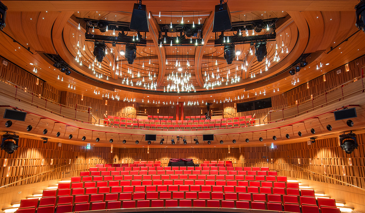 Shadbolt_Royal_Acadmey_of_Music_interior-12