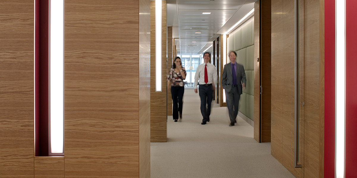 Shadbolt_commercial_building_application