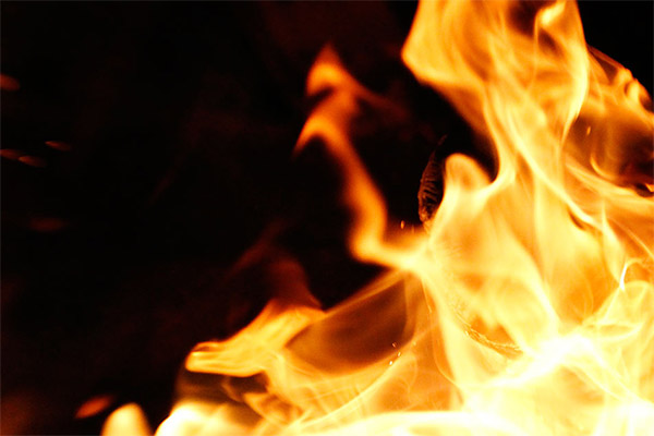 Shadbolt_fire_&_acoustic_performance_graphs
