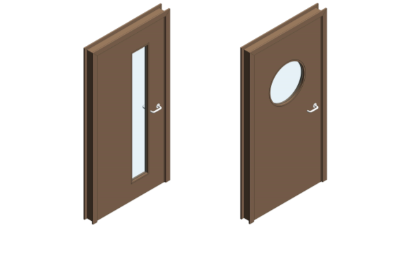 Shadbolt_internal_single_doorset_BIM-model2