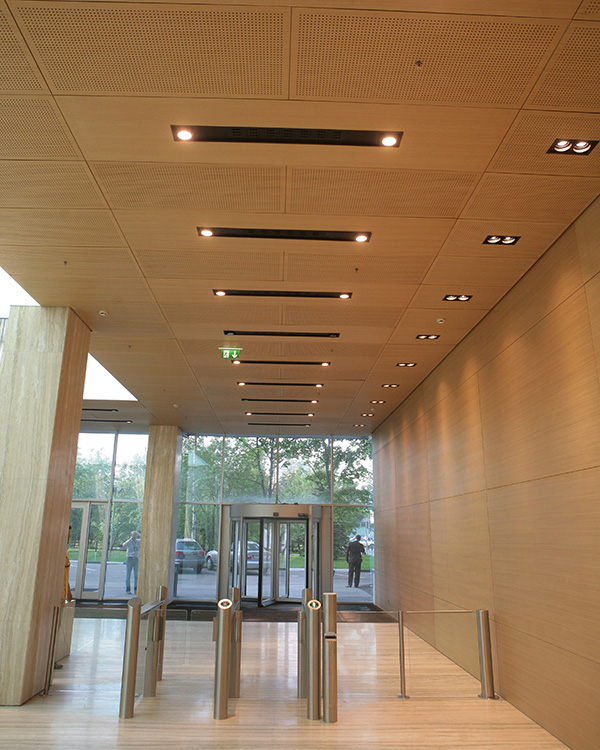 Shadbot-acoustic-veneered-wall-and-ceiling-panels