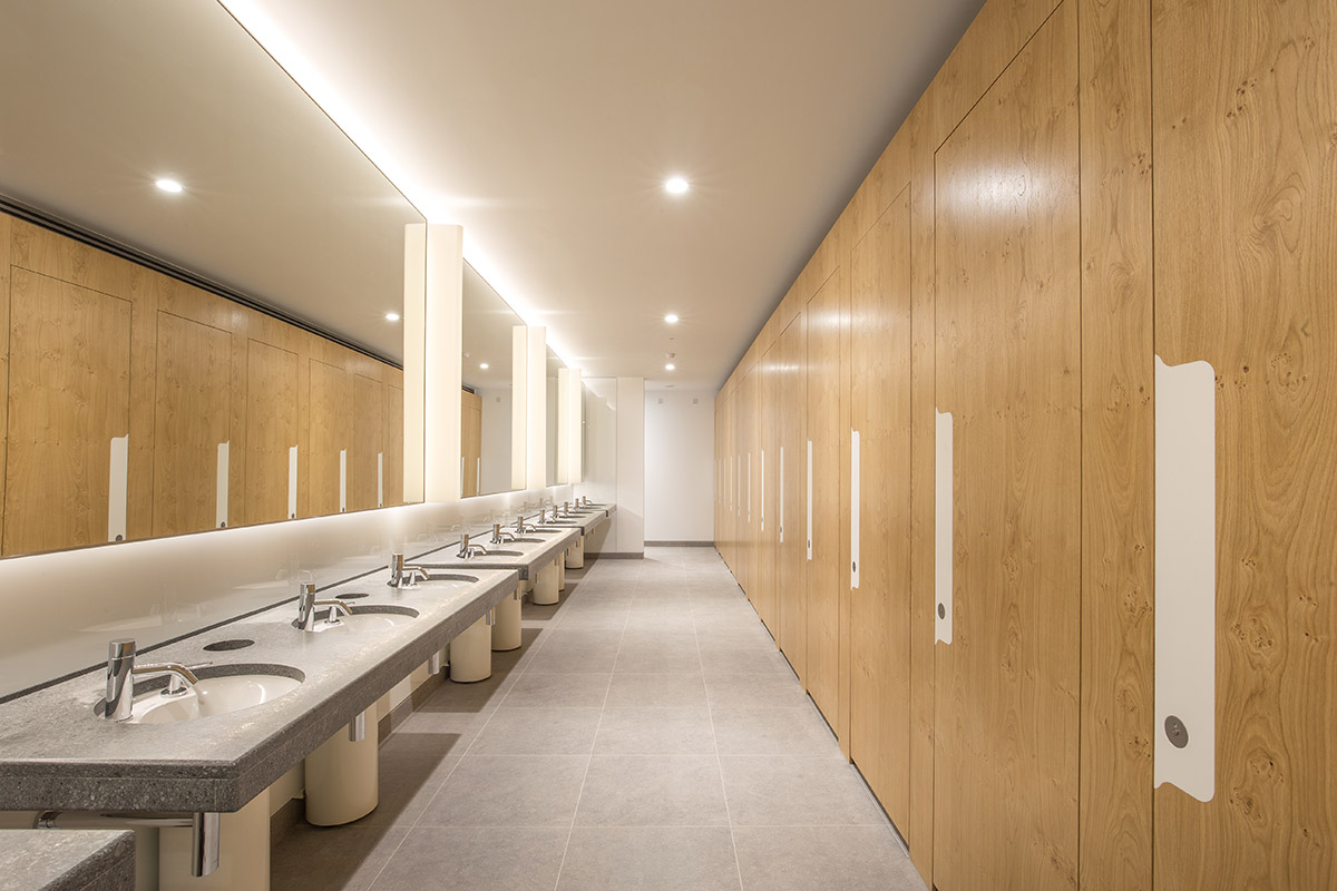 Shadbolt-One_Fen_Court_veneered cubicles_1