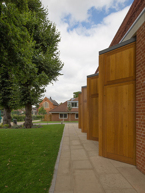 Shadbolt_KCS_New_Music_School_8