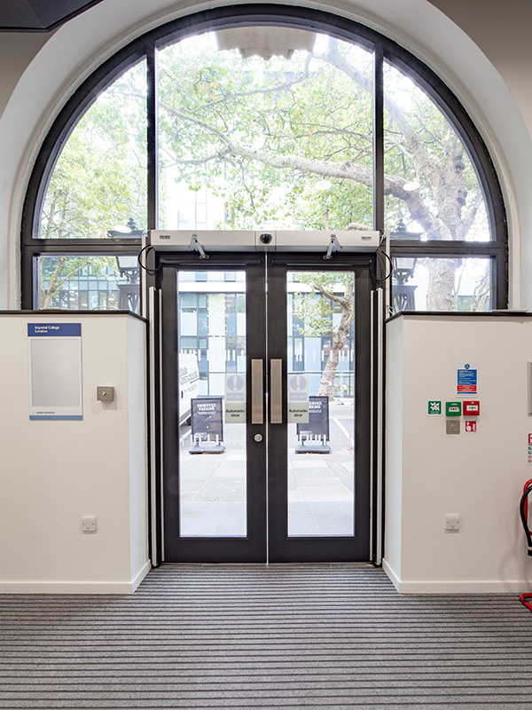 Shadbolt_Dyson_building_imperial_college_interior_doors_4