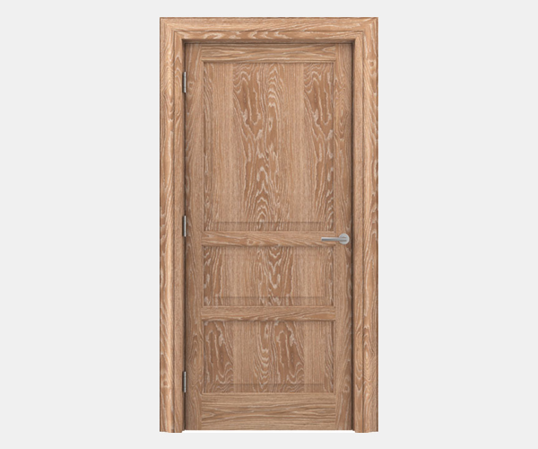 Shadbolt_Timeless_Type11_hardwood_panelled_door