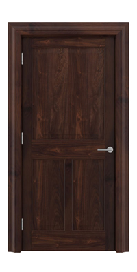 Shadbolt_Type2_Timeless_Hardwood_Door_American_Black_Walnut