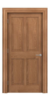 Shadbolt_Type3_Timeless_Hardwood_Door_European_Oak
