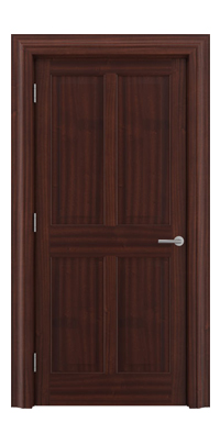 Shadbolt_Type3_Timeless_Hardwood_Door_Sapele_Mahogany