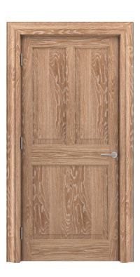 Shadbolt_Type4_Timeless_Hardwood_Door_European_Oak_veneer_lime_finish