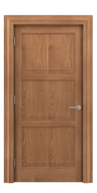 Shadbolt_Type5_Timeless_Hardwood_Door_in_European_Oak_veneer