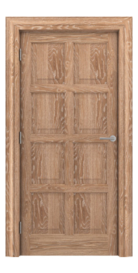 Shadbolt_Type8_Timeless_Hardwood_Door_in_European_Oak_veneer_with_lime_finish