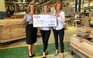 Shadbolt-supporting-the-local-community