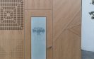 Shadbolt_Design_pop_up_Glasgow