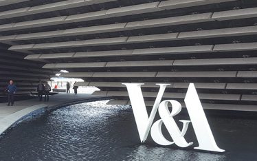 Shadbolt_V+A_Museum