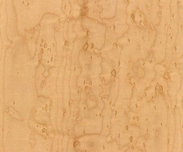 Shadbolt_fsc-birds-eye-maple