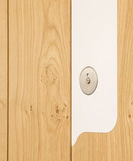 Shadbolt_veneers_&_paint_finishes