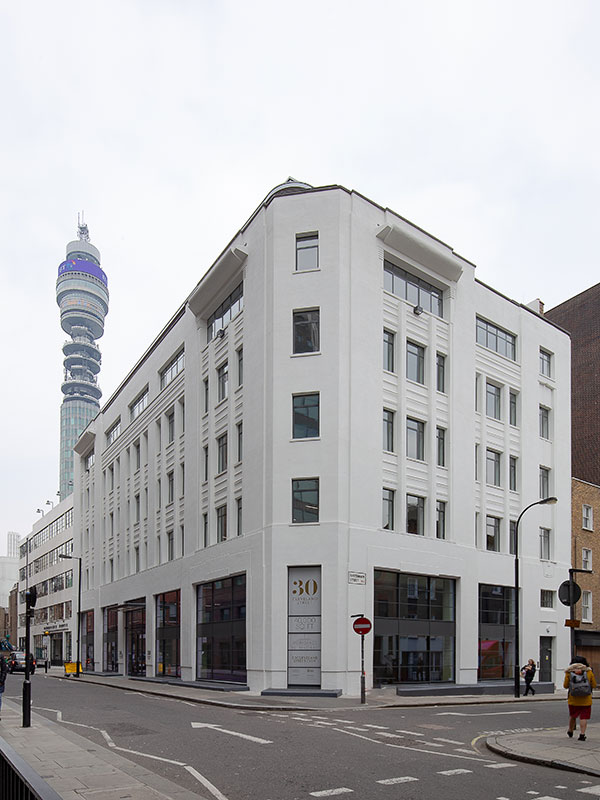 Shadbolt_30_Cleveland_Street_exterior-1