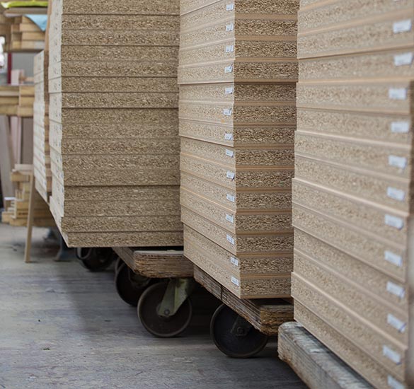 Shadbolt_product_traceability