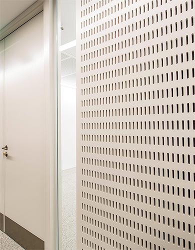 Shadbolt_acoustic_panels