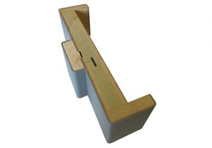 Shadclean-Frame-Shield-PVC