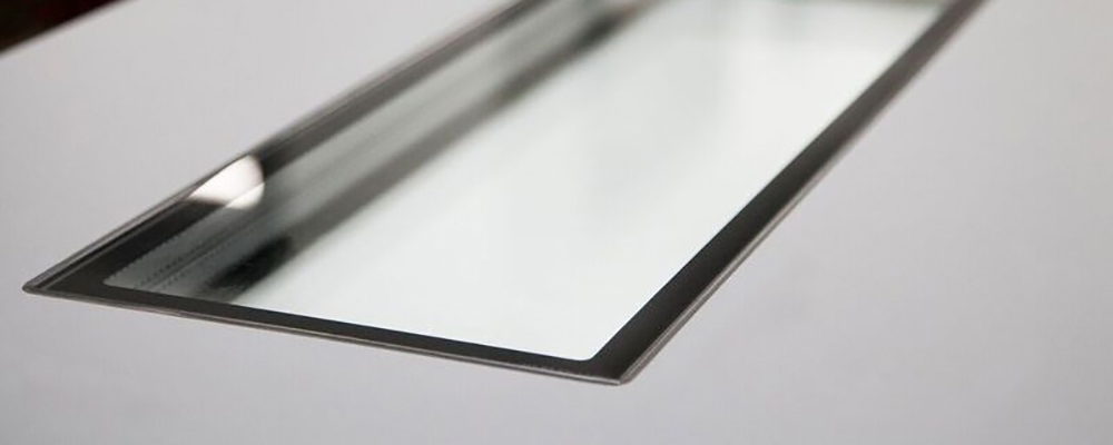 Shadclean-Vision-panel